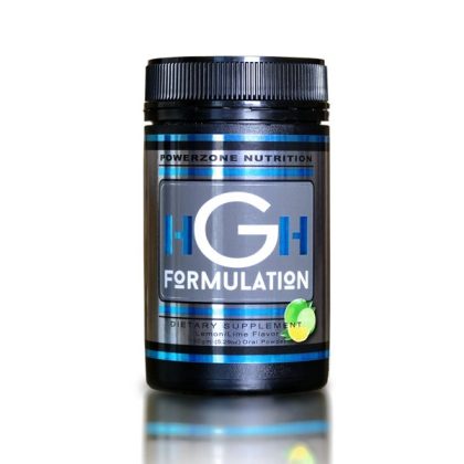 hgh supplements products