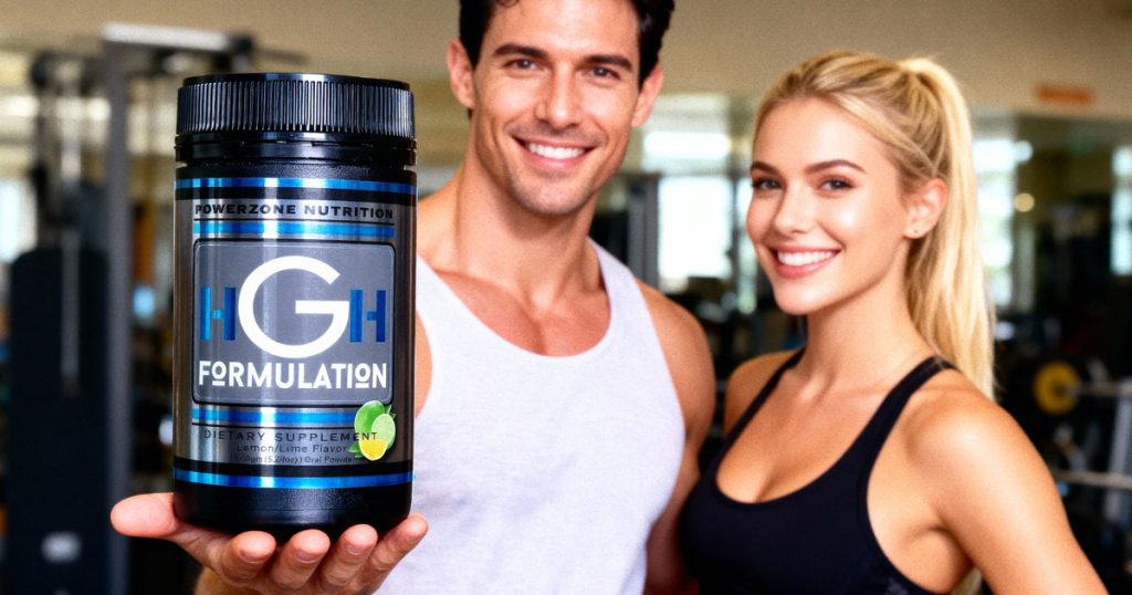 FAQs about Hgh Formulation, hgh supplements